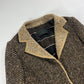 Prada Wool Blazer FW 2000 - S