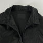 Prada Mainline Shadow Work Bomber Jacket FW 1996 - XL