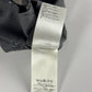 Louis Vuitton Embroidered Monogram Mid Layer Harness Vest FW 2023 - S