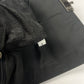 Prada Clipper Shoulder Bag 2000s - OS