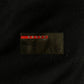 Prada Sport Technical Shadow Shell Jacket 2000s - L