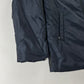 Prada Linea Rossa Marine Down Jacket FW 2012 - L
