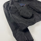 Louis Vuitton Inside Monogram 3D Multi Pocket Nylon Jacket SS 2021 - L