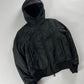 Prada Reversible Sample Nylon Jacket FW 2003 - S