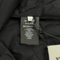 Balenciaga Electric Blue Oversize Shirt Balloon Overcoat FW 2018 - M