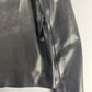 Louis Vuitton Unreleased Blue Neon Minimalist Perfect Tailored Lambskin Leather Jacket SS 2025 - L
