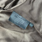 Prada Tweed Tailored Long Coat FW 2000 - XS