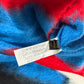 Louis Vuitton Sample Impala Mohair Knit Sweater SS 2017 - M