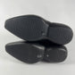 Balenciaga Excavator Rubber Rain Boots FW 2022 - 44 EU