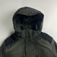 Prada Linea Rossa Sport Gore-Tex Ski Jacket - M