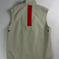 Prada Luna Rossa Vest Challenge 2003 - L