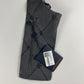 Louis Vuitton Embroidered Monogram Mid Layer Harness Vest FW 2023 - S