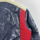 Prada Linea Rossa Astro Jacket FW 2008 - M