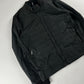 Dior Homme Napoleon Navy Military Light Jacket FW 2008 - M