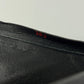 Prada Sport High Minimalist Boots 1990s - 38,5 IT/39,5 EU