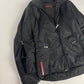 Prada Linea Rossa Convertible Jacket SS 1999 - XS