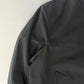 Prada Navy Bomber Jacket - M