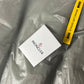 Moncler Genius x Dingyun Zhang Aloby Oversize Down Jacket - XS