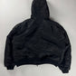 Y/Project Insert Hood Padded Bomber Jacket FW 2024 - M