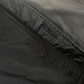 Prada Nylon Strapped Long Light Jacket SS 1998 - XL