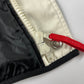 Prada Linea Rossa White Tech Jacket 2000s - M