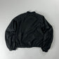 Prada Light Nylon Bomber Jacket 2000s - XS