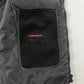 Prada Linea Rossa Navy Bulletproof Jacket SS 2000 - L