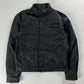 Prada Mainline Nylon Jacket FW 2007 - XL