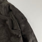 Yves Saint Laurent Sample Medieval Goblin Jacket SS 2007 - L