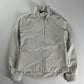 Prada Linea Rossa Light White Nylon Jacket SS 2000 - M