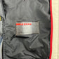 Prada Luna Rossa Vest Challenge 2003 - L