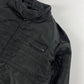 Prada Mainline Nylon Jacket FW 2007 - XL