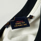 Louis Vuitton Sample Caeda Pompidou Souvenir Print Tee SS 2020 - L