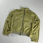 Prada Linea Rossa Convertible Zip Jacket SS 2000 - XS