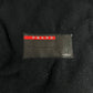 Prada Linea Rossa Balaclava Riot Jacket FW 1999 - L