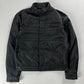 Prada Mainline Nylon Jacket FW 2007 - XL