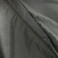 Prada Linea Rossa Obsidian Convertible Nylon Windbreaker Jacket FW 1999 - L