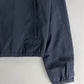 Prada Linea Rossa Navy Jacket FW 1999 - M