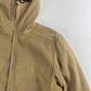 Prada Linea Rossa Balaclava Riot Jacket FW 1999 - S