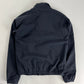 Prada Linea Rossa Navy Jacket FW 1999 - M