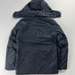 Prada Linea Rossa Marine Down Jacket FW 2012 - L