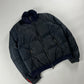 Prada Linea Rossa Puffer Jacket - M