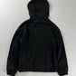 Givenchy Sample Nylon Monogram Jacket SS 2023 - XS