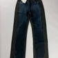 Y/Project Trompe L’Oeil Denim Jeans FW 2024 - 30 US