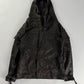 Yves Saint Laurent Sample Medieval Goblin Jacket SS 2007 - L