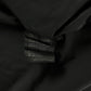 Prada Linea Rossa Shadow Zipper Light Jacket 2000s - S
