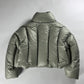 Moncler Genius x Dingyun Zhang Aloby Oversize Down Jacket - XS