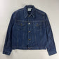 Calvin Klein By Raf Simons Denim Jacket FW 2017 - M