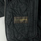 Louis Vuitton Monogram Down Bomber Jacket FW 2016 - L