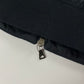 Prada Navy Double Pocket Parachute Jacket - S